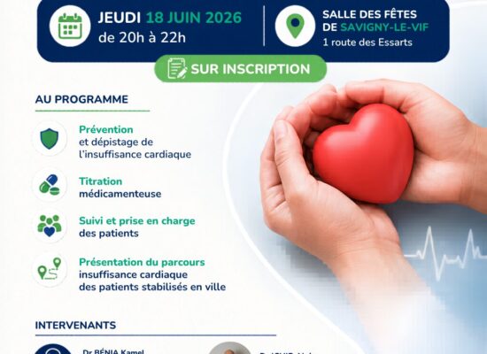 Jeudi 18 juin 2026(2)