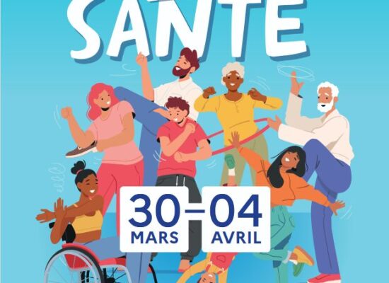 Screenshot 2025-11-15 at 15-07-19 LIVRET CPTS 2025.pdf