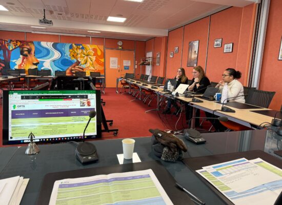 WhatsApp Image 2026-01-06 at 18.21.06